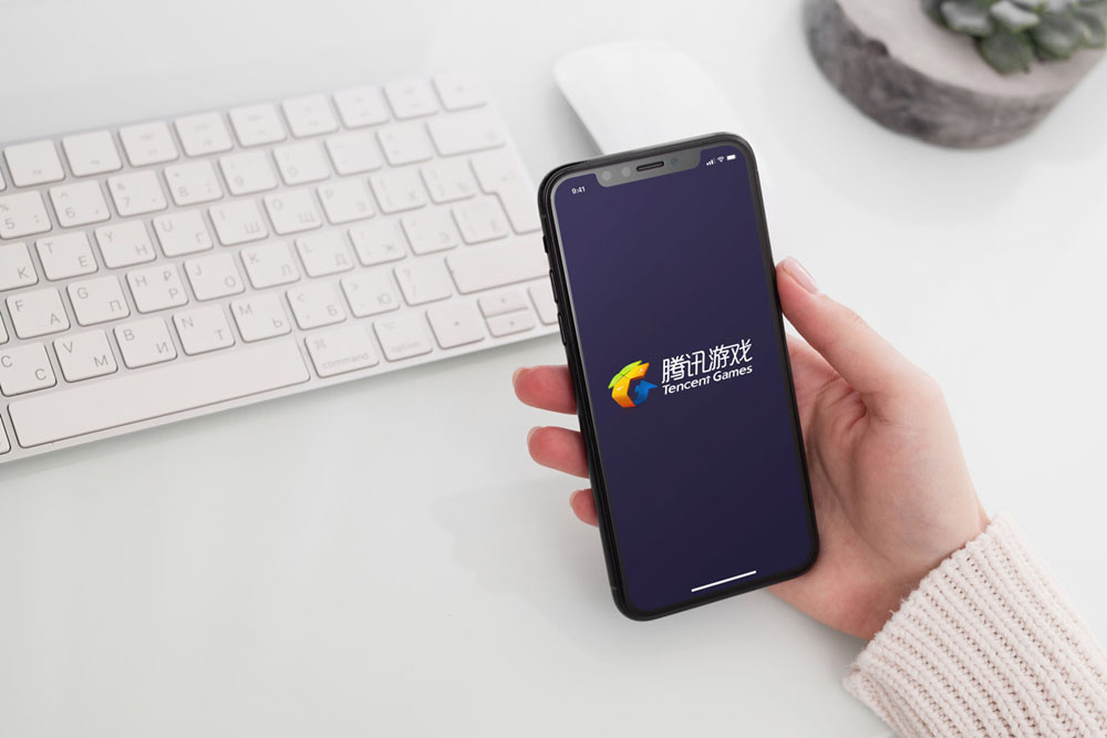 深圳設(shè)計(jì)公司