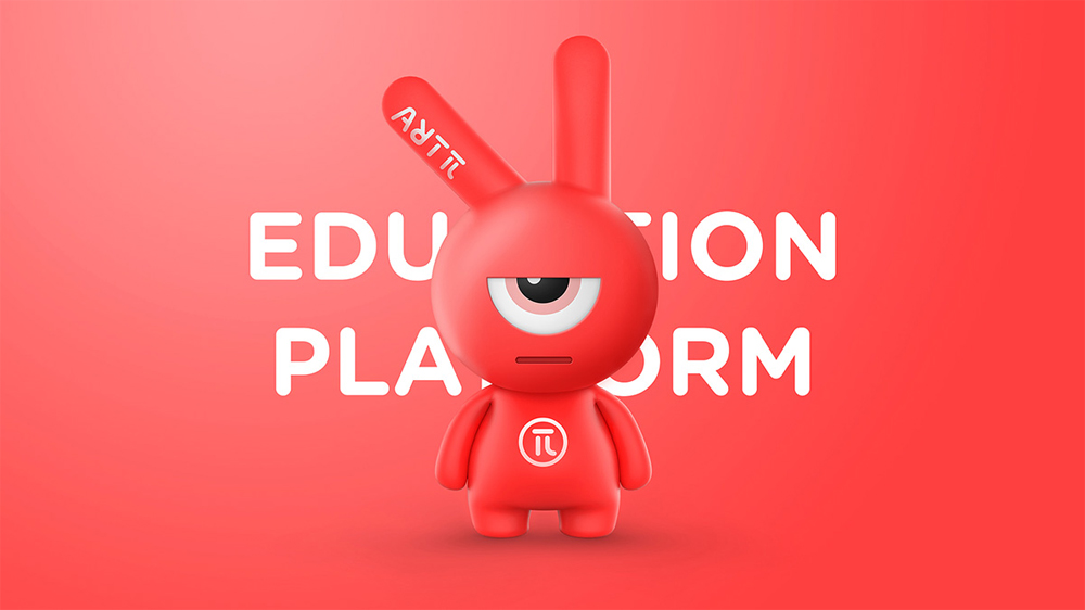 深圳設計公司分享創造性思維