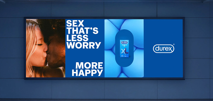 VI設(shè)計(jì)公司