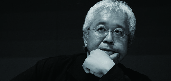 平面設計,視覺設計,文宣設計,視覺系統