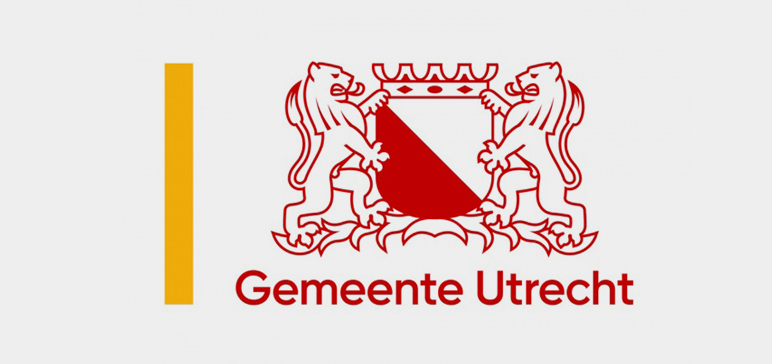 深圳設計公司，VI設計公司，深圳VI設計