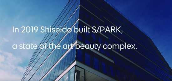 深圳平面設計公司,品牌視覺設計,LOGO設計,定制字體,品牌應用設計