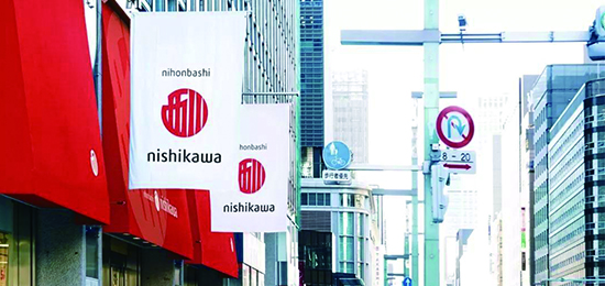 深圳品牌設計公司,平面設計,設計作品,海報設計