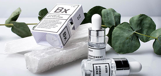 VI設計公司,包裝設計,品牌設計