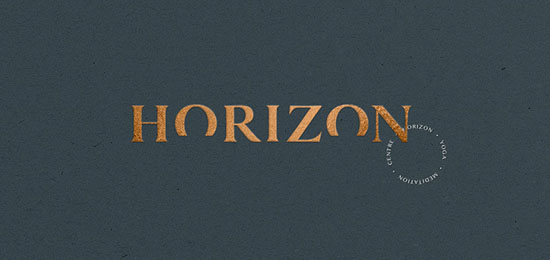 VI設計公司,標志設計,品牌設計