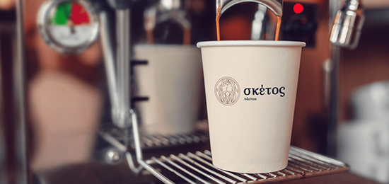 VI設計,企業VI設計,VI設計公司