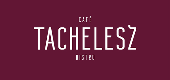 品牌VI設計,VI設計,VI形象設計