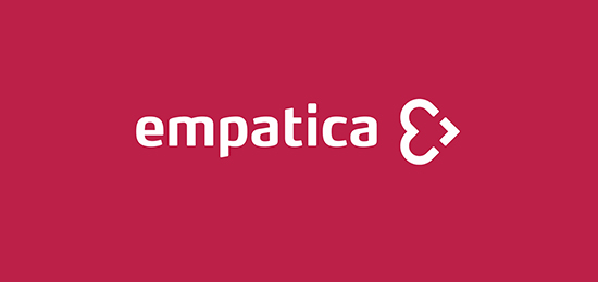 標志設計,LOGO設計,科技LOGO設計,企業標志設計