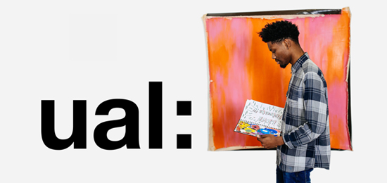 VI設計,品牌VI設計