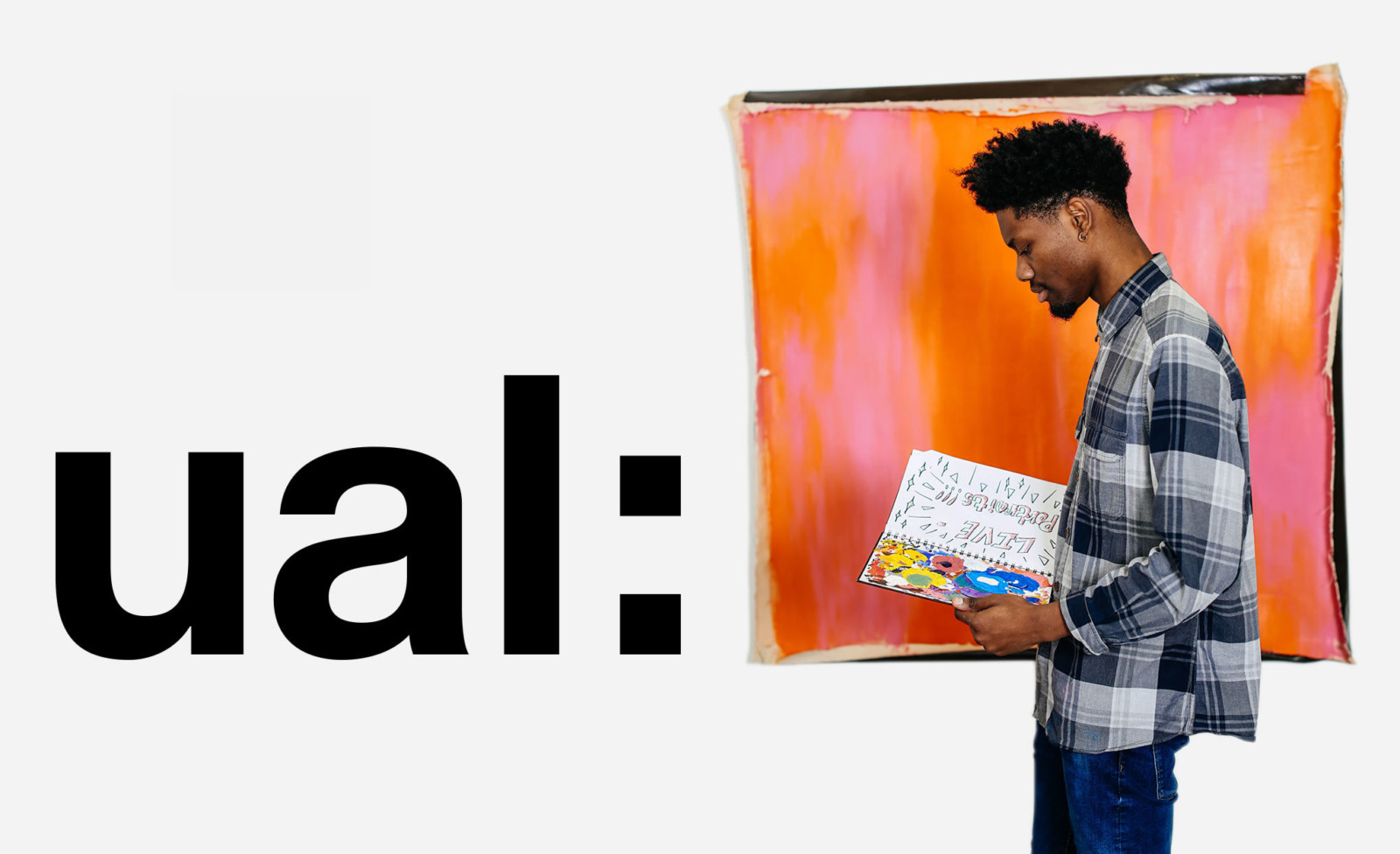 品牌VI設(shè)計(jì)