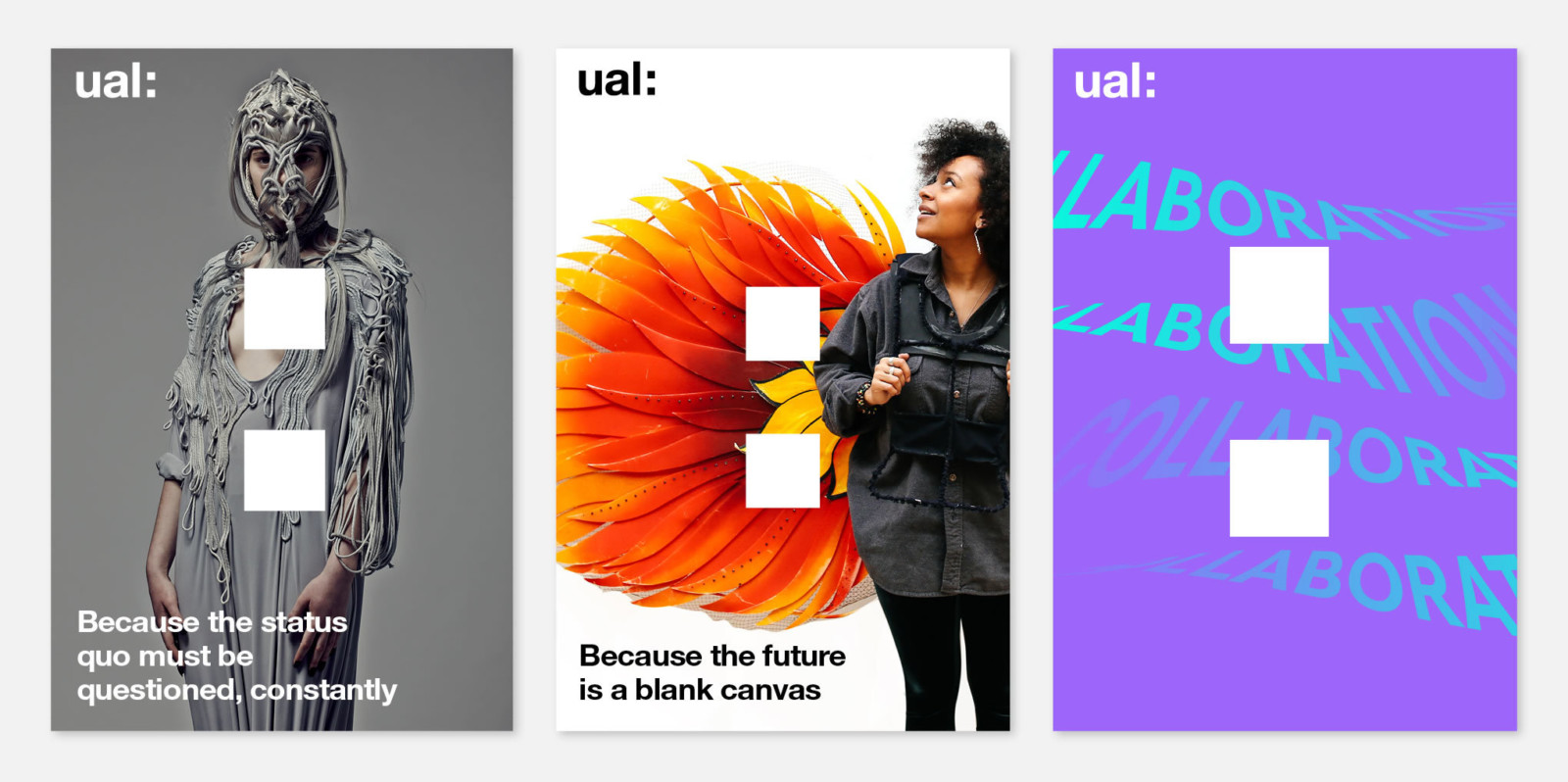 品牌VI設(shè)計(jì)