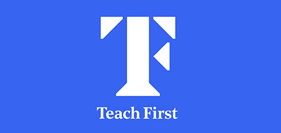 VI設計,VI設計公司,企業VI設計