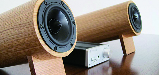 標志設計,視覺設計,品牌形象,標識設計