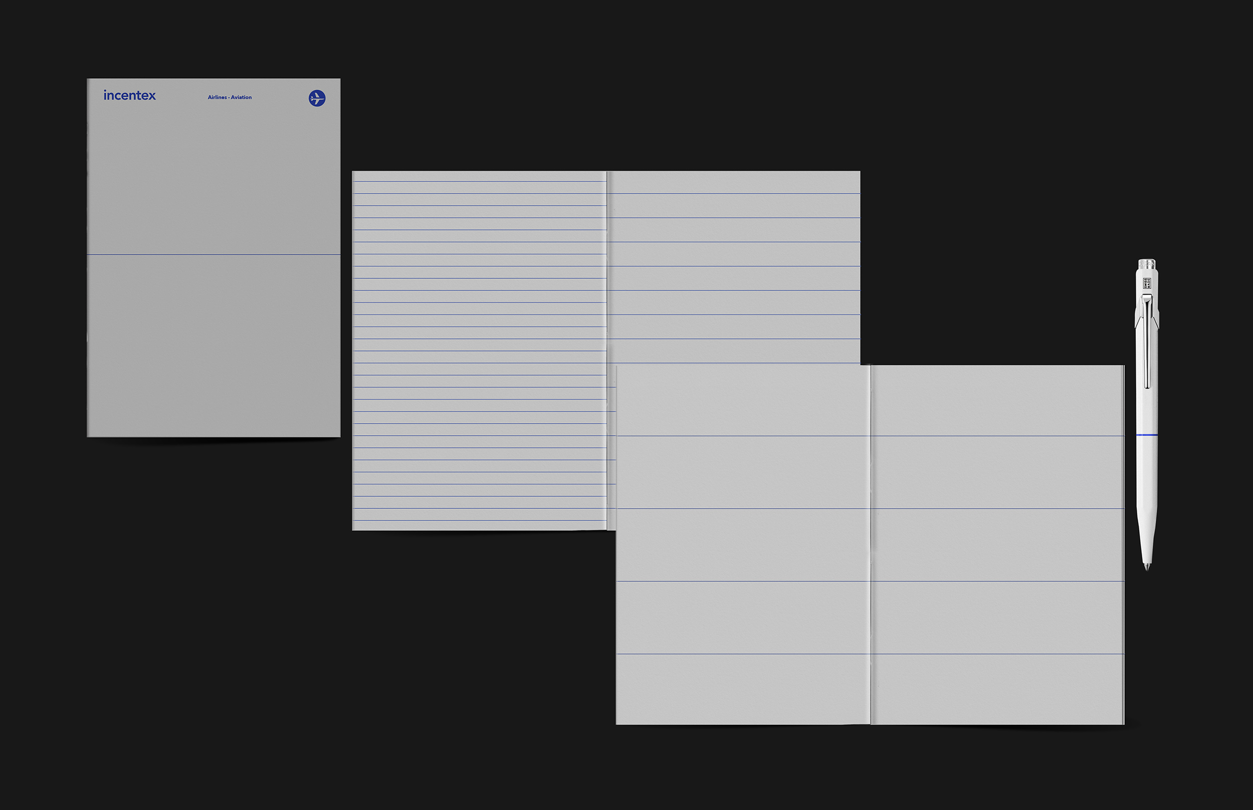 Vi形象設(shè)計(jì)