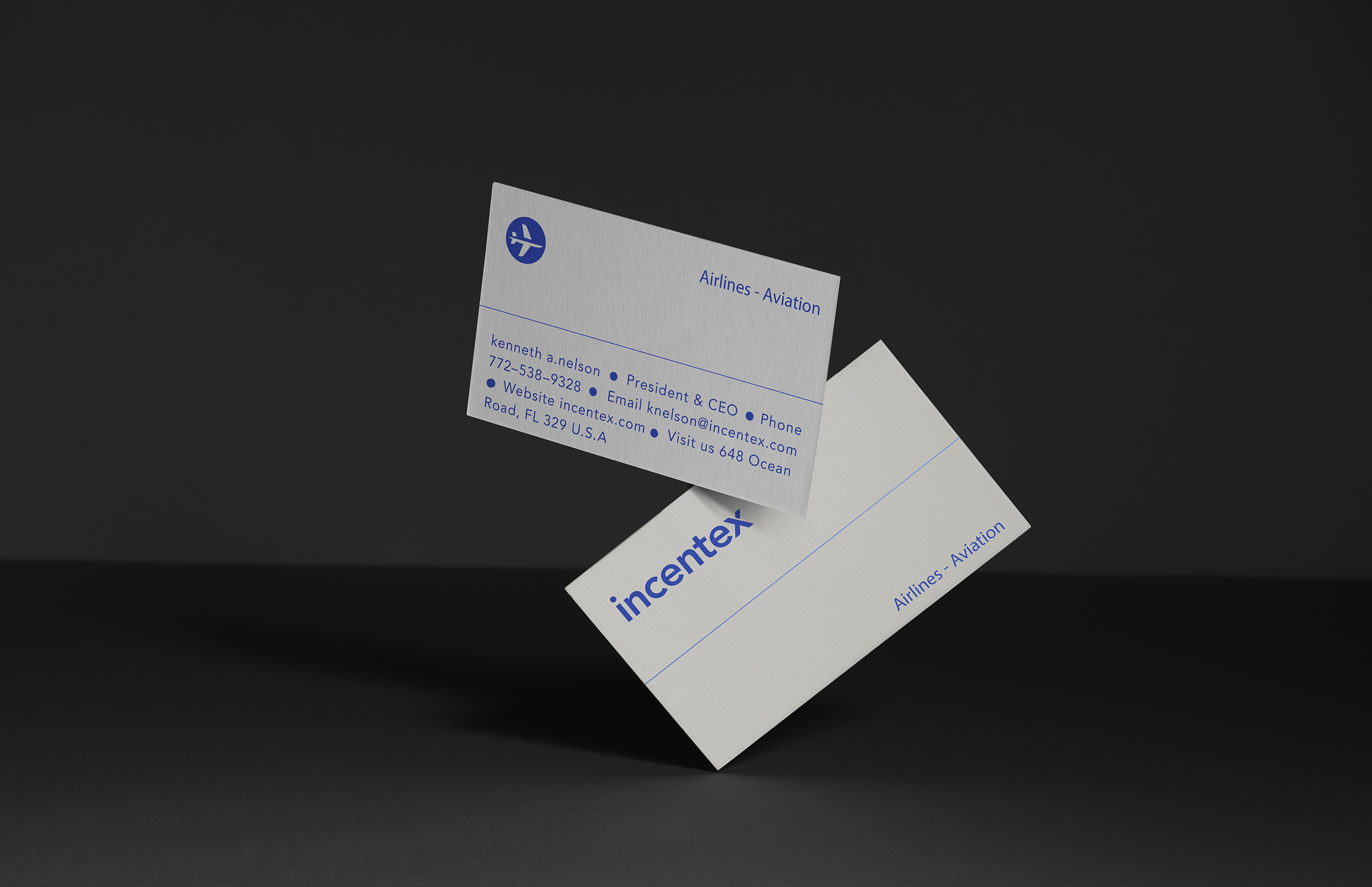 Vi形象設(shè)計(jì)