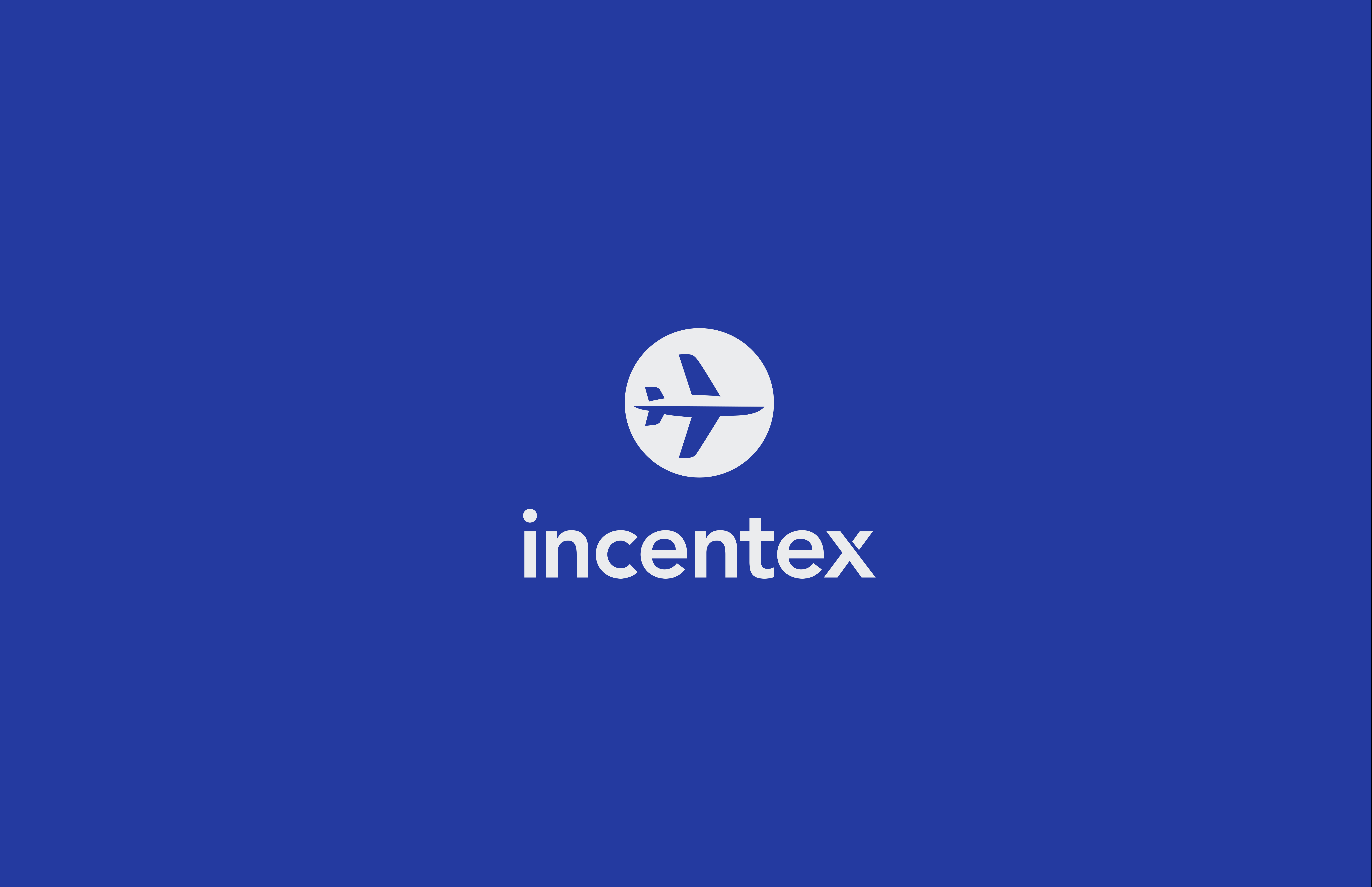 VI形象設(shè)計(jì)