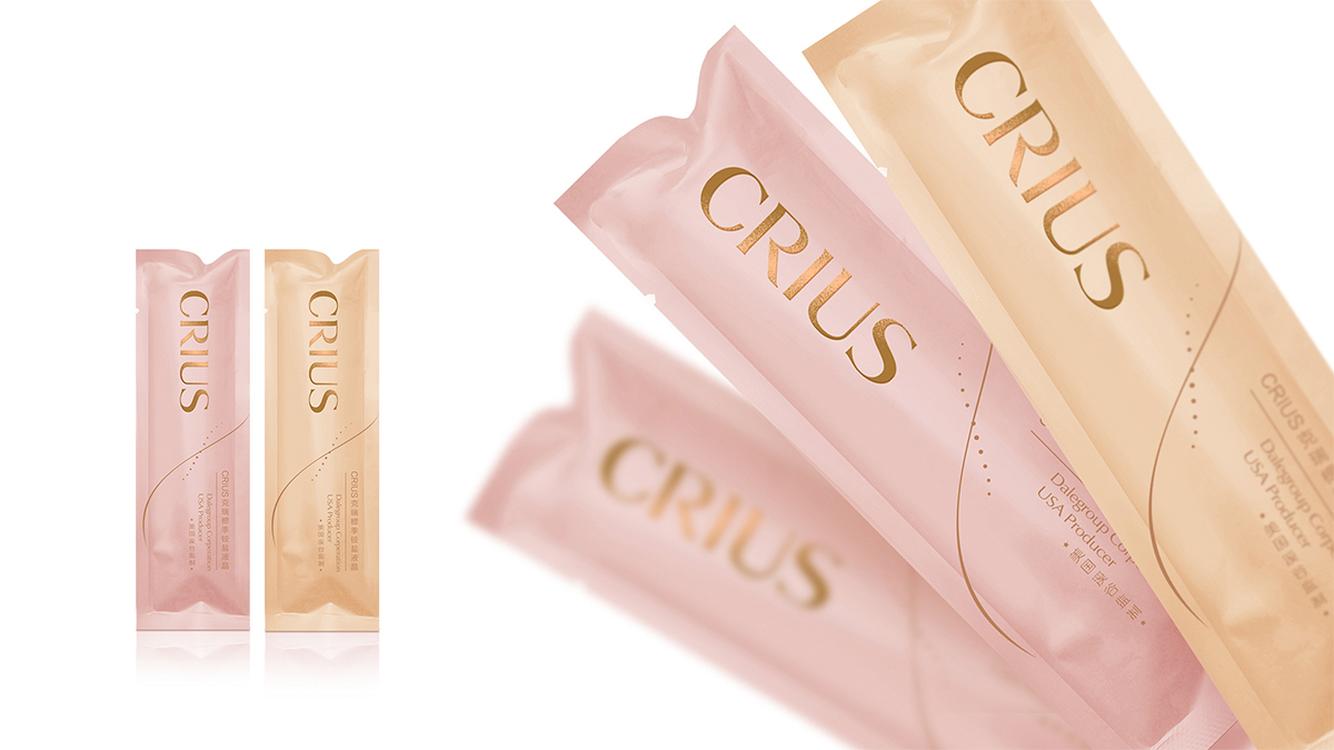 深圳設(shè)計(jì)公司