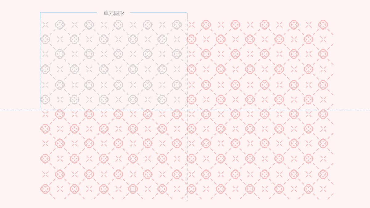 深圳設(shè)計(jì)公司