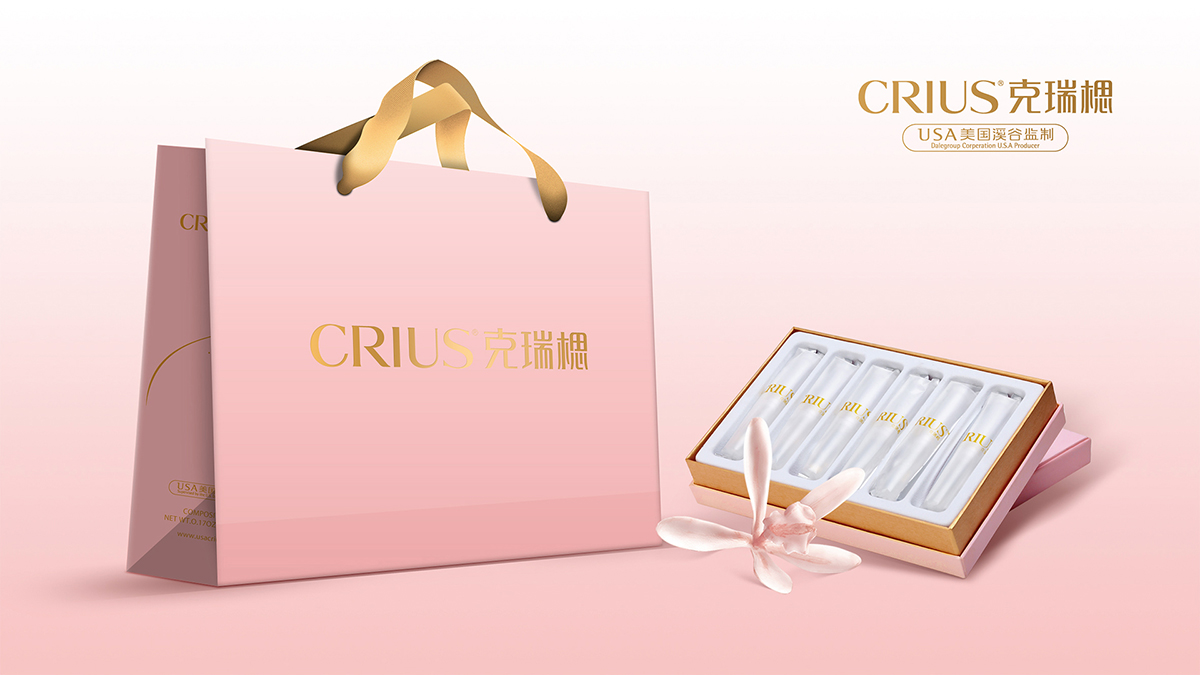 深圳設(shè)計(jì)公司