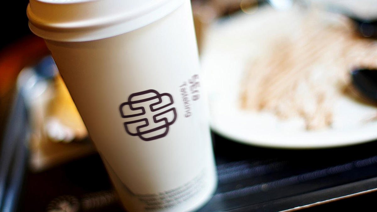 VI設(shè)計(jì)公司