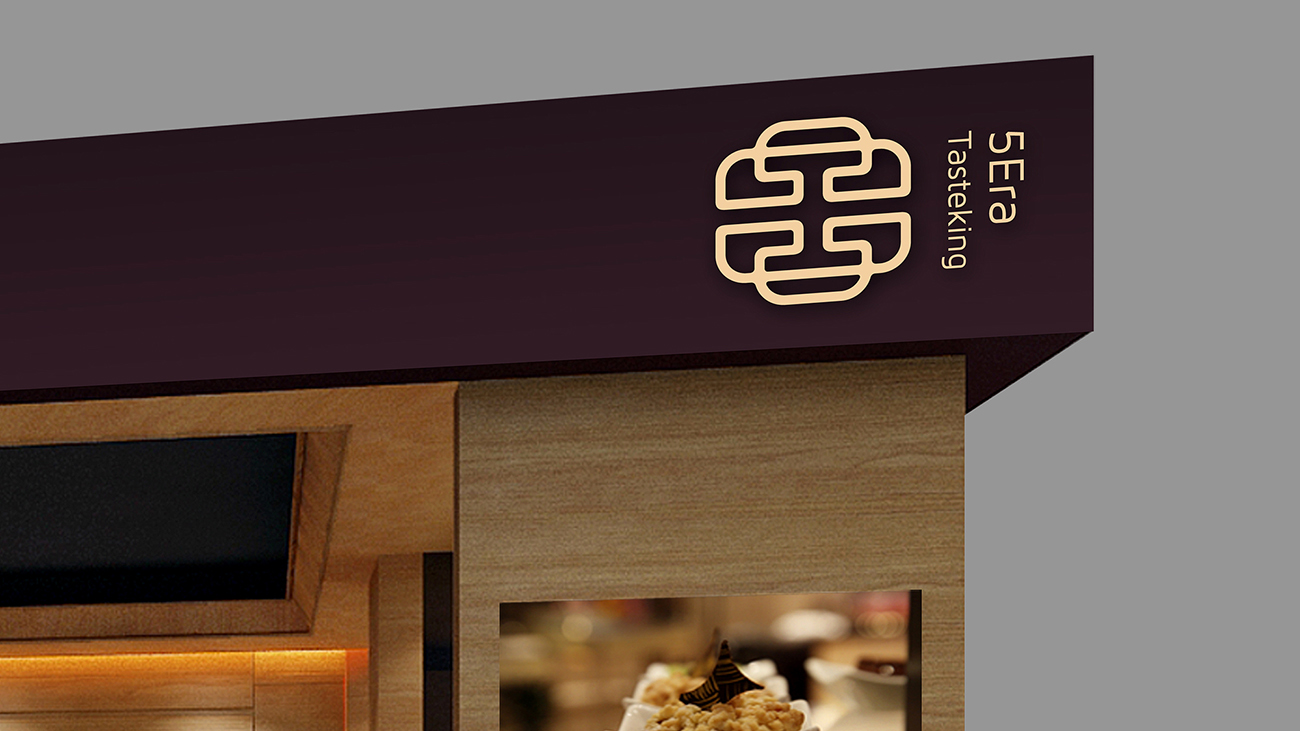 VI設(shè)計(jì)公司