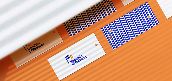 服裝品牌,Vi設(shè)計(jì),羅湖VI設(shè)計(jì)公司