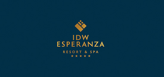 VI設計公司,VI設計