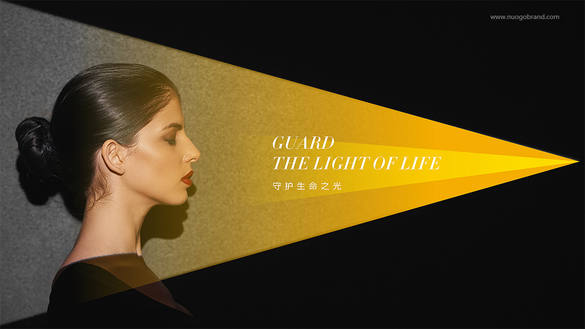 品牌VI設計公司