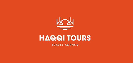 VI設計,企業VI設計,VI設計公司