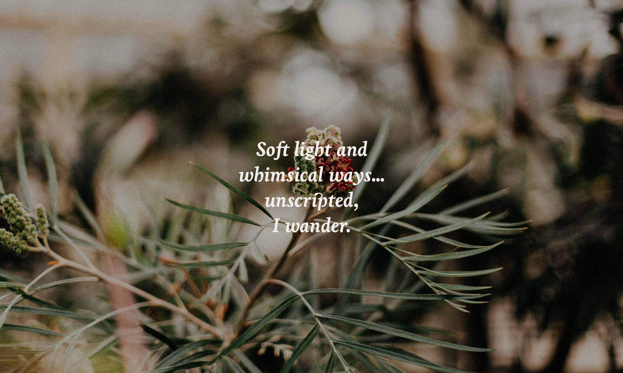 酒店行業(yè)VI設(shè)計(jì)