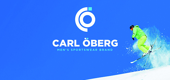 戶外運動各品牌,標(biāo)志設(shè)計,品牌標(biāo)識