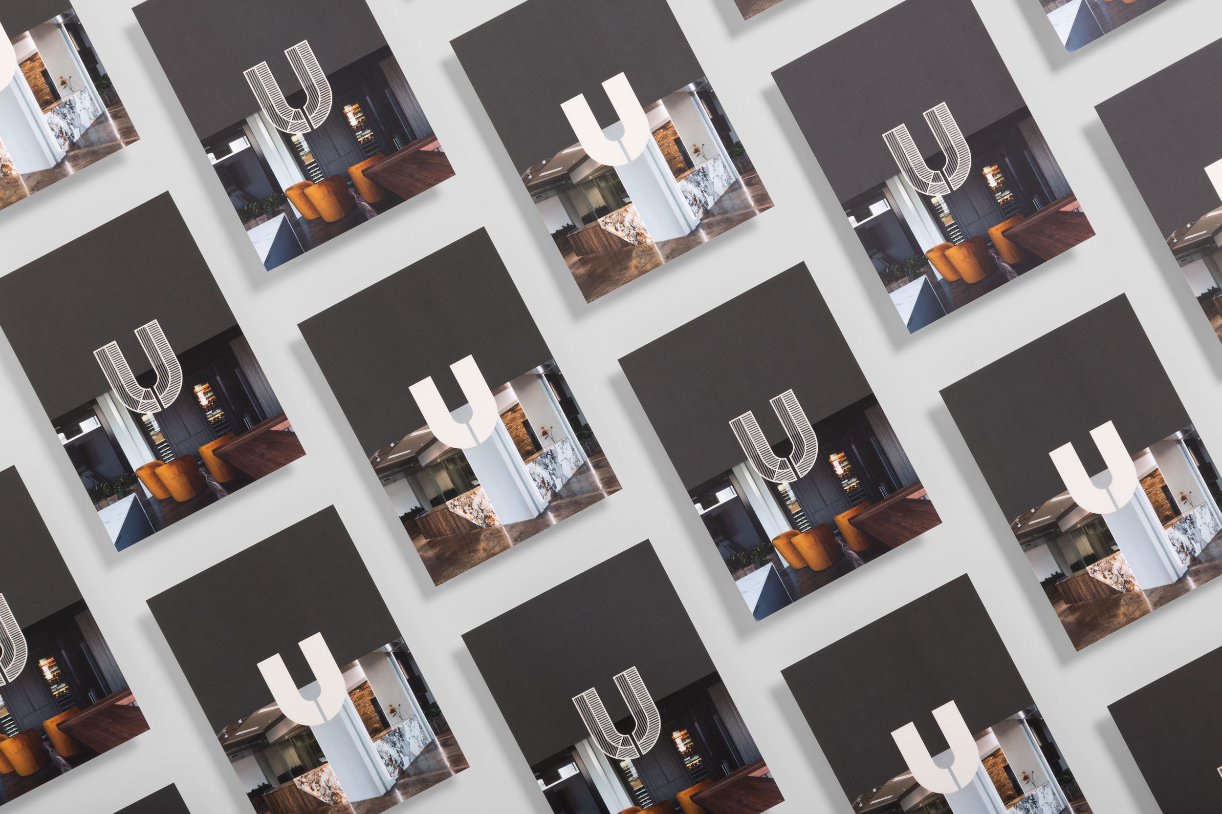 Vi形象設(shè)計(jì)