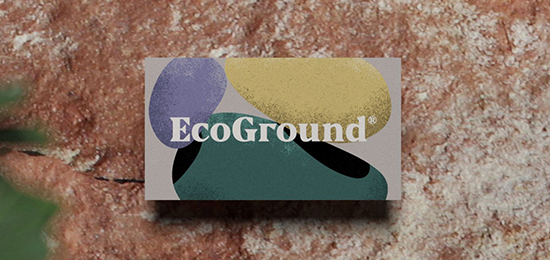 VI設計,公司VI設計,VI設計公司