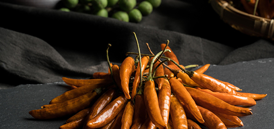 深圳品牌設計公司,農(nóng)產(chǎn)品品牌,品牌形象設計,品牌識別符號