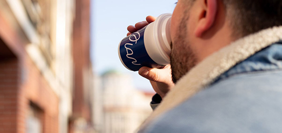 VI設計,企業VI設計,VI設計公司