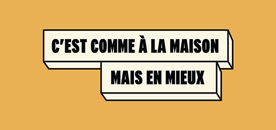 VI設(shè)計公司,VI形象設(shè)計,VI設(shè)計