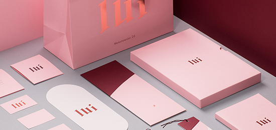 VI設(shè)計(jì),VI形象設(shè)計(jì),VI設(shè)計(jì)公司