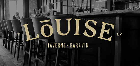 VI形象設計,VI設計公司,高端VI形象設計