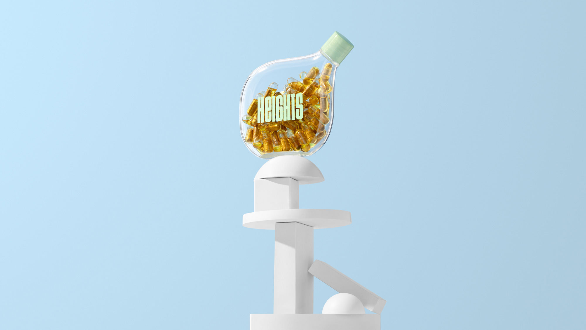 品牌設(shè)計(jì) 品牌設(shè)計(jì)