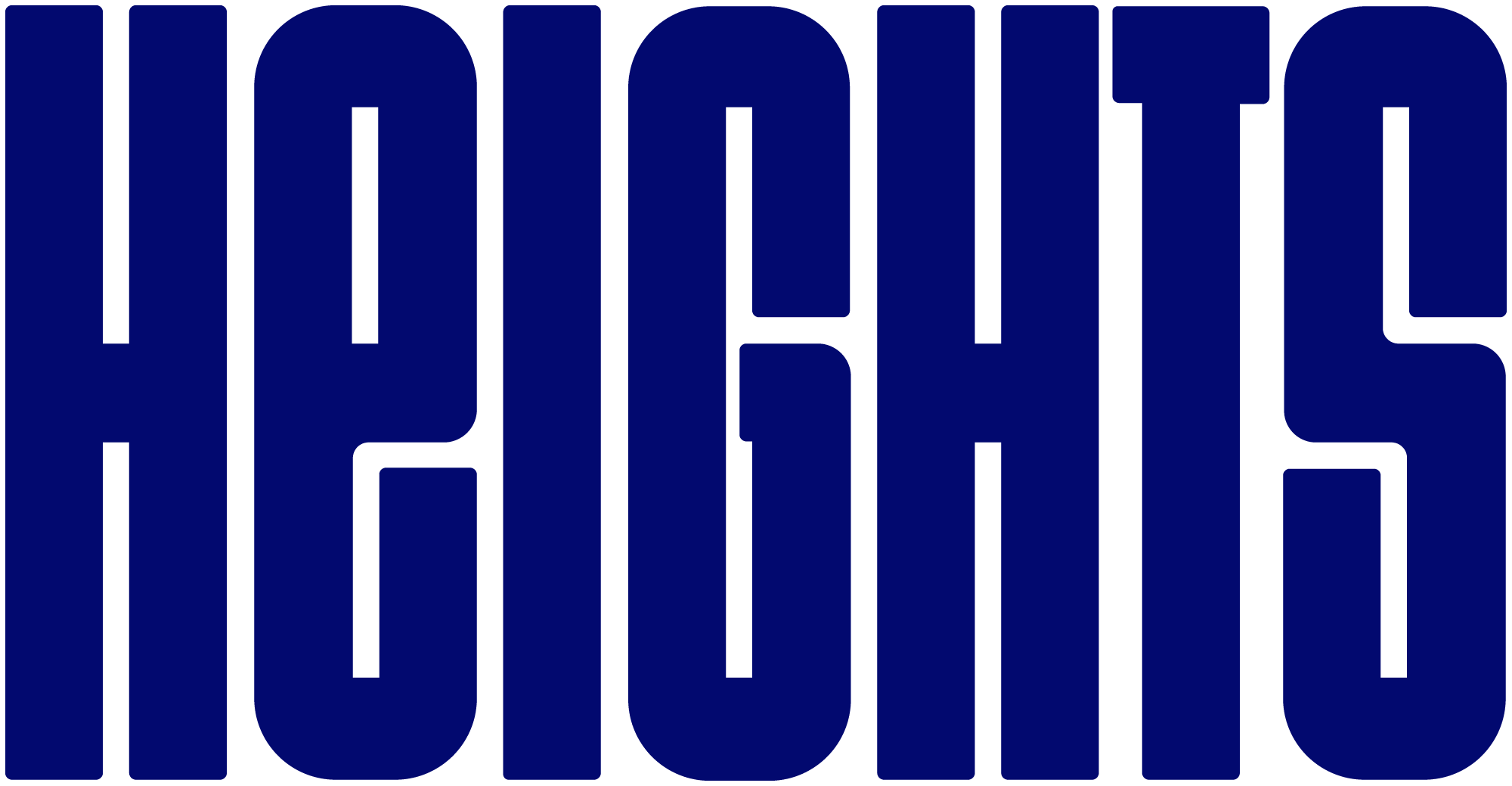 品牌設(shè)計(jì)