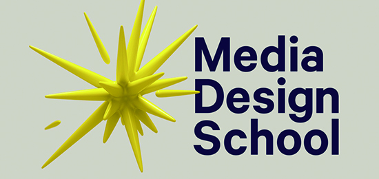 標(biāo)志設(shè)計(jì)