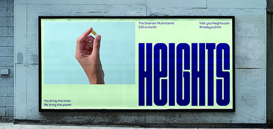 品牌設(shè)計(jì)