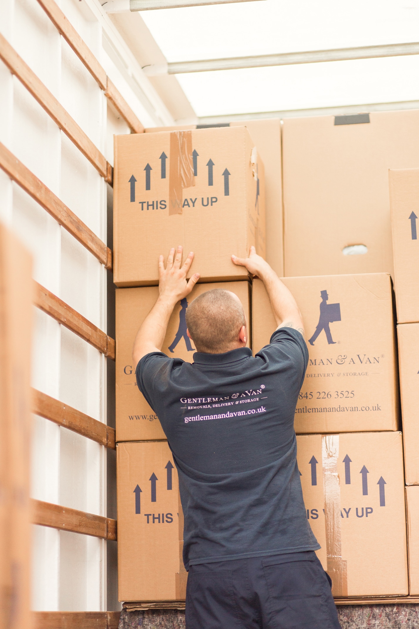 搬運(yùn)行業(yè)VI設(shè)計