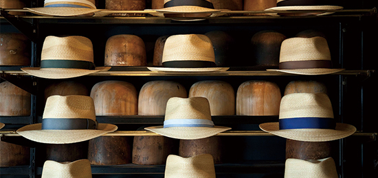 標(biāo)志設(shè)計(jì)