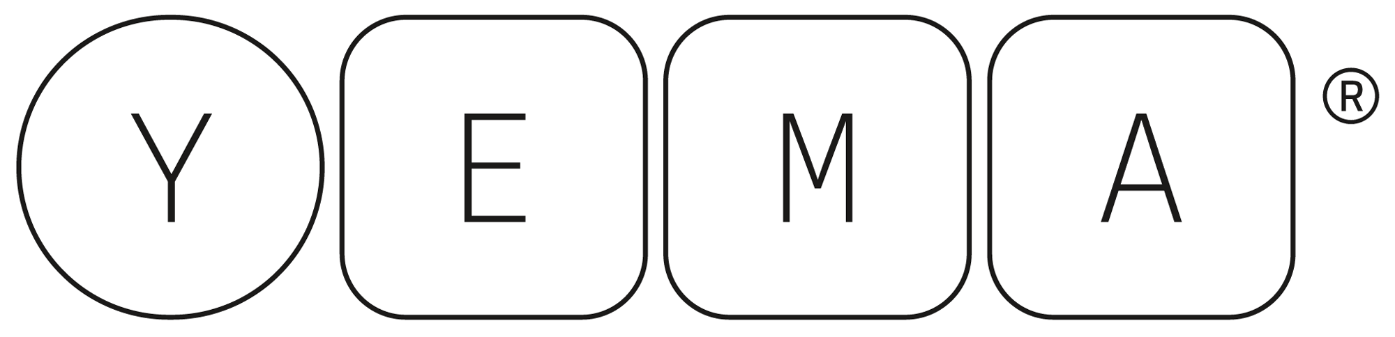 食品品牌標志設計