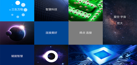 廣州VI設計前需不需要品牌梳理