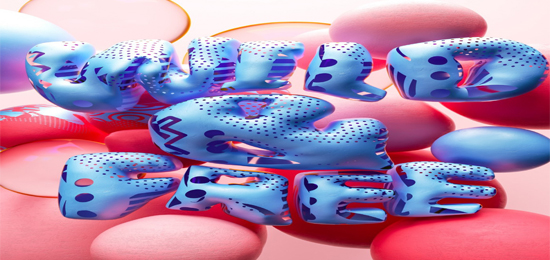 廣州品牌設計之字體篇