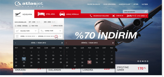重慶VI設計助力企業發展