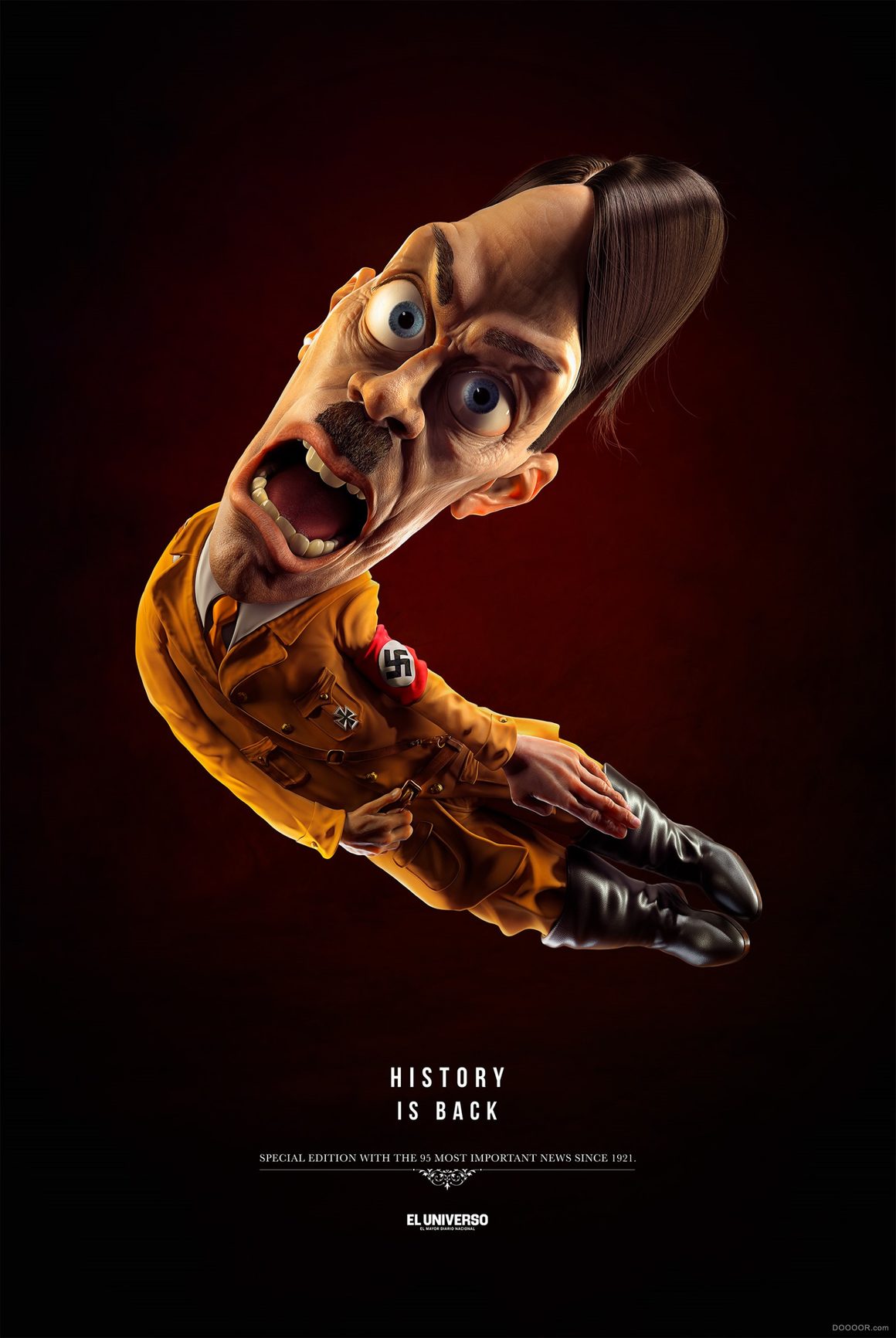 品牌設(shè)計(jì)