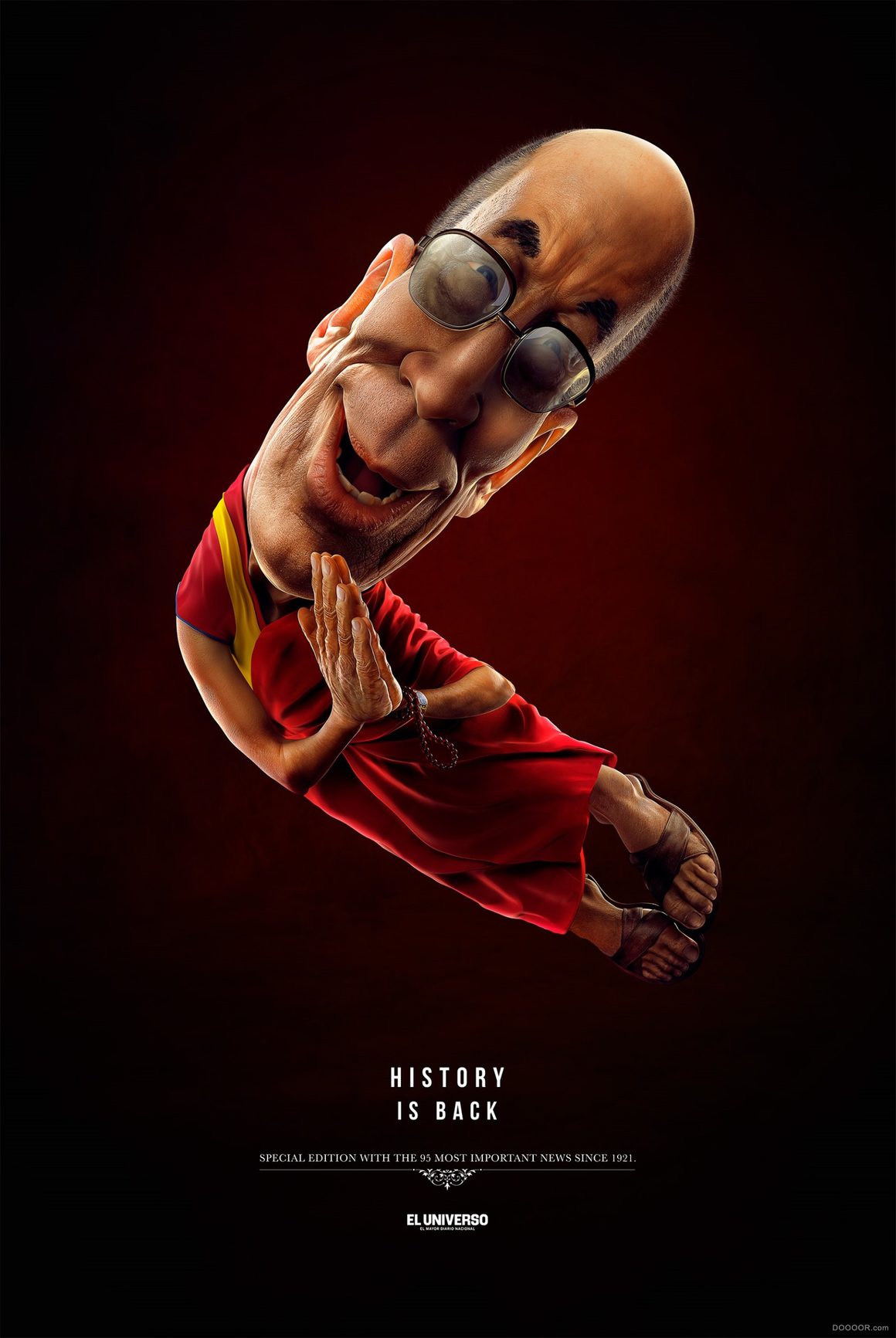 品牌設(shè)計(jì)